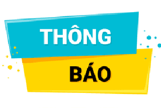 MỜI CHÀO GIÁ VÀ THẨM ĐỊNH GIÁ SỬA CHỮA, THAY THẾ VẬT TƯ CHO HỆ THỐNG MÁY CHỤP CỘNG HƯỞNG TỪ (LẦN 4)