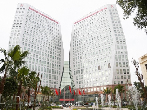 Đăng ký khám bệnh