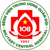 Bệnh viện Ung bướu Hà Nội
